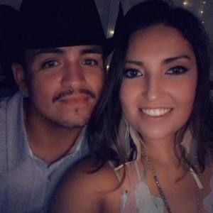 Meet your Posher, Rosemary